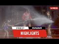 Extended Highlights - Stage 21 - La Vuelta 2023
