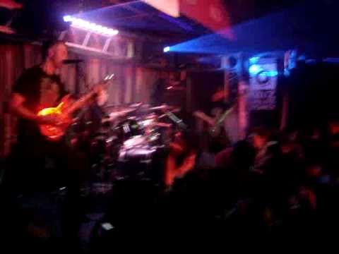 TRAKT - Here You My (MUZ ON-LINE)