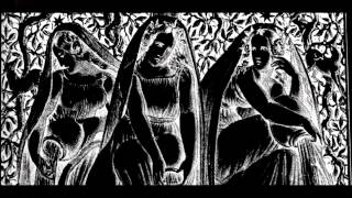 Forbidden Flowers: &quot;Yggdrasil&quot;