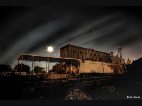 THE LATIN AGE - ESTA LOCA (1989)  HOUSE CLASSIC !