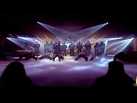 Corona & Lee Marron - Do You Want Me (  Extended Mix )