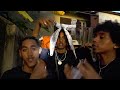 Smaeleann Feat Fab S Brownz FREE MY DAWG Official Video
