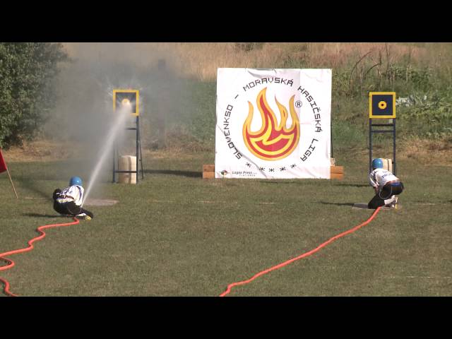 Fire Sport