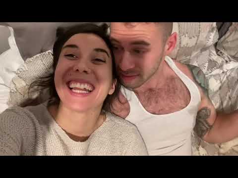 The Life After Factor with Jillian Jensen: The House That Built Me