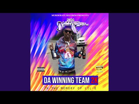 Intro Still N Them Trenches