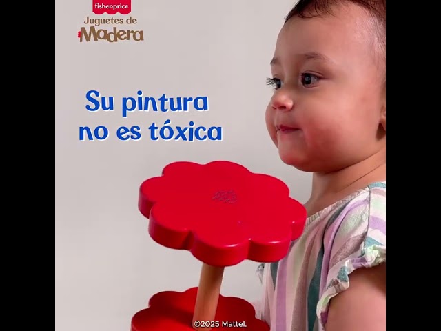 Vídeo relacionado con Fisher-Price Wonder Makers Centro de reciclaje, juguetes construcción niños +3 años (Mattel GFJ12)