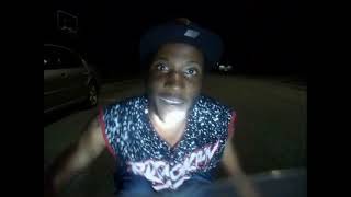 Roadblocks Music Video