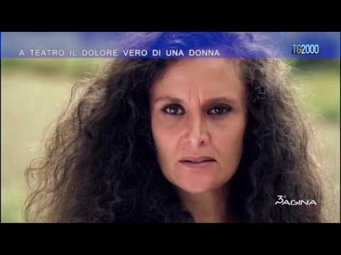 Terza Pagina del 21 febbraio 2017