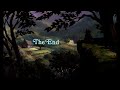 The End Fox Cobart And Lapis Pictures Distribution 1981 For Maria No Dislikes Allowed