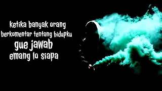 Download lagu Yang terdalam mp3 mp3