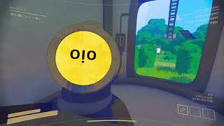 Content Warningで人気◯◯に！　最後にAPEX！　画面映し忘れ有り