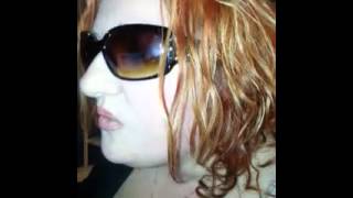 A night to remember she daisy tlo cover