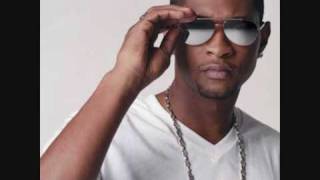 Usher Feat. Will.i.am  OMG  Free mp3 download megaupload link