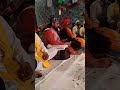 Baba Sufi Mohhmad Rashid Sabri Kalyar Shirf