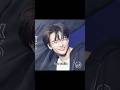 Types of smiles 🥺🫧 #typesofsmile #smile #smiles #wolfiecindy #cindykimberly #eyesmile #eyes #eyess