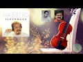 ALLI VECHA MALLIGAIYE INIMAI IDHO IDHO P SUSHEELA KRISHNACHANDRAN MAESTRO