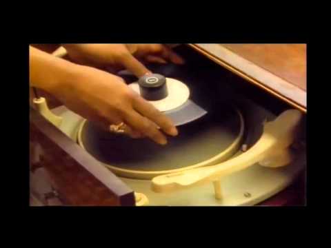 Arkoss & Lana Del Rey - Moon Summertime feat Sadness Nathen  Pike (Mashup DJ Marques)