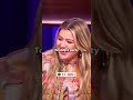 Anne Hathaway S Smart Hack Of Eating Cupcakes ️ Annehathaway Cupcake
