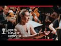 Floriane Hasler | Queen Elisabeth Competition 2023 - Final