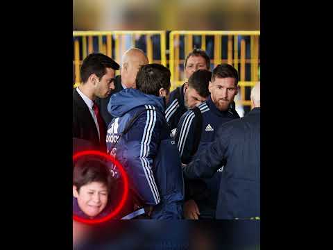 No One Can Replace Them🥹🥰 #football #neymar #messi #worldcup #edit #ronaldo #mbappe #respect #humble