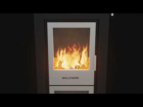 Walltherm - Erklärvideo