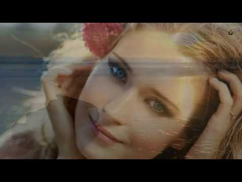 Lipa ka slika - DENIS MARIČIĆ DENDO (FT" klapa puntamika - pino & denis)