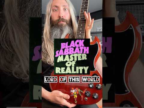 Video ID zt_j8FIxcbk