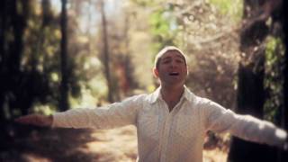 Videoclip, Fuente de Vida, Mauricio Valdivia.
