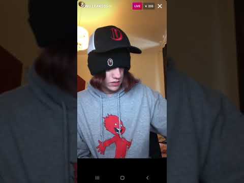 t-low x Sevi Rin - Benzo manchmal gut | out now