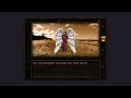 Antumbra Gameplay Blind Playtrough Non Intrusive Voice Commentary