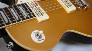 Snatch it Back 'N Hold It Buddy Guy Jr Wells ~ Antar Blue Band Live!!!