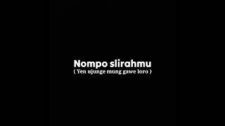 Download lagu TRESNO LIYANE X KISINAN2 ( @ahmadridhonugroho X @northsleofficial ) #fyp #viral #sad #lewatberanda  mp3