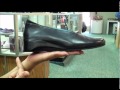 Thierry Rabotin Shoe At Wesley S Shoe Corral
