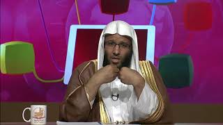 صورة زكاة الفطر - الجزء الأول - المحاضرة 35 - الفقه - المستوى الثاني (2) - د. خالد بن عيد الجريسي
