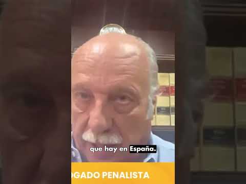 ¡Bomba judicial! ¿Se juzgará a Begoña Gómez antes de las elecciones?
