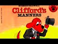 CLIFFORD THE BIG RED DOG READ ALOUD STORIES BEDTIME STORIES KIDS STORIES