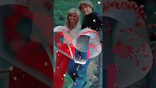 Olivia Newton-John  - Every thing I Own
