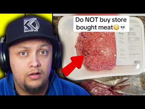 Biggest Conspiracy Videos On The Internet Today!  (Ep 434)