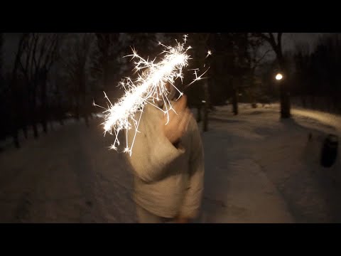 YÜSS - MetÜ (music video)