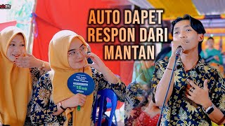 Download lagu AUTO BALIKAN || NYANYI DI HADAPAN MANTAN KARANG TARUNA SUARA JOSS mp3 Download lagu AUTO BALIKAN || NYANYI DI HADAPAN MANTAN KARANG TARUNA SUARA JOSS mp3