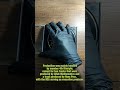 Killarmy Dirty Weaponry 1998 Wutang Hiphopmusic Rapmusic Newyork Capcut Tiktok