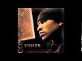 Usher - Confessions (2004) Full Album 