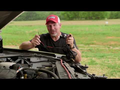 How to Install Traveller LED Lights | Tractor Supply Co.