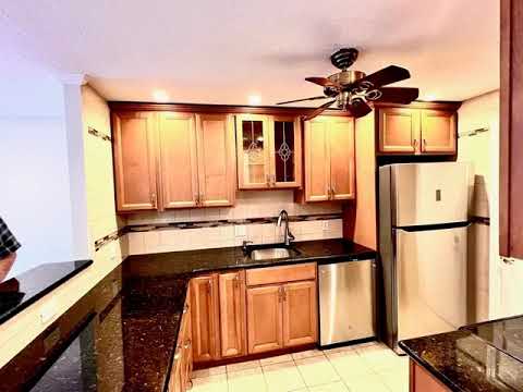 800 Governors Park, Winthrop, MA 02152 - Condo - Real Estate - For Rent