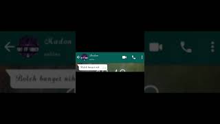 Download lagu prank chat lucu bikin ngakak mp3 Download lagu prank chat lucu bikin ngakak mp3