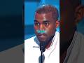 Kanye Proving His HATERS Wrong