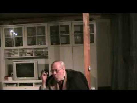 Quante basi americane in Italia?