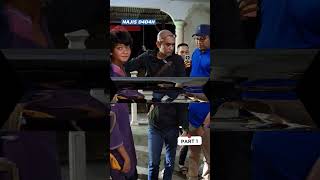 Download lagu Tindakan terpaksa abbe ambil untuk selamatkan keluarga Damia..Kisah ini ada 5 episod.. mp3 Download lagu Tindakan terpaksa abbe ambil untuk selamatkan keluarga Damia..Kisah ini ada 5 episod.. mp3