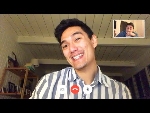 Geoffrey the Dumbass: Brainstorm 2