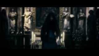 Image of Eleine – Gathering Storm